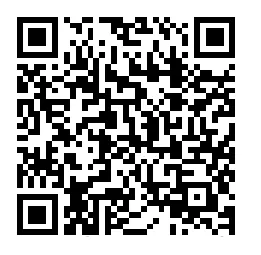 RERA QR code - PRM/KA/RERA/1251/472/PR/160124/006543